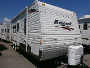 2010 Keystone Hideout